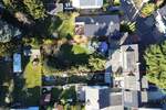 Mehrfamilienhaus, Wohnhaus Köln Rondorf - 6 Zimmer, 203 m&sup2;, 599.000&euro; | Angebot:25777084