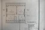 Einfamilienhaus Milower Land - 5 Zimmer, 120 m&sup2;, 275.000&euro; | Angebot:27084477