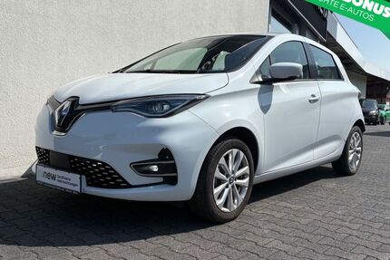 Renault ZOE 43.545 km 8.990 &euro; Melle 49324