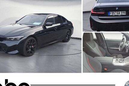 BMW 320 19.990 km 49.990 &euro; Freiburg 79108