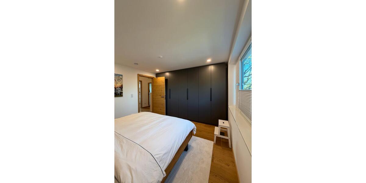 Etagenwohnung Isernhagen - 2.5 Zimmer, 84 m&sup2;, 1.598&euro; | Angebot:26375696