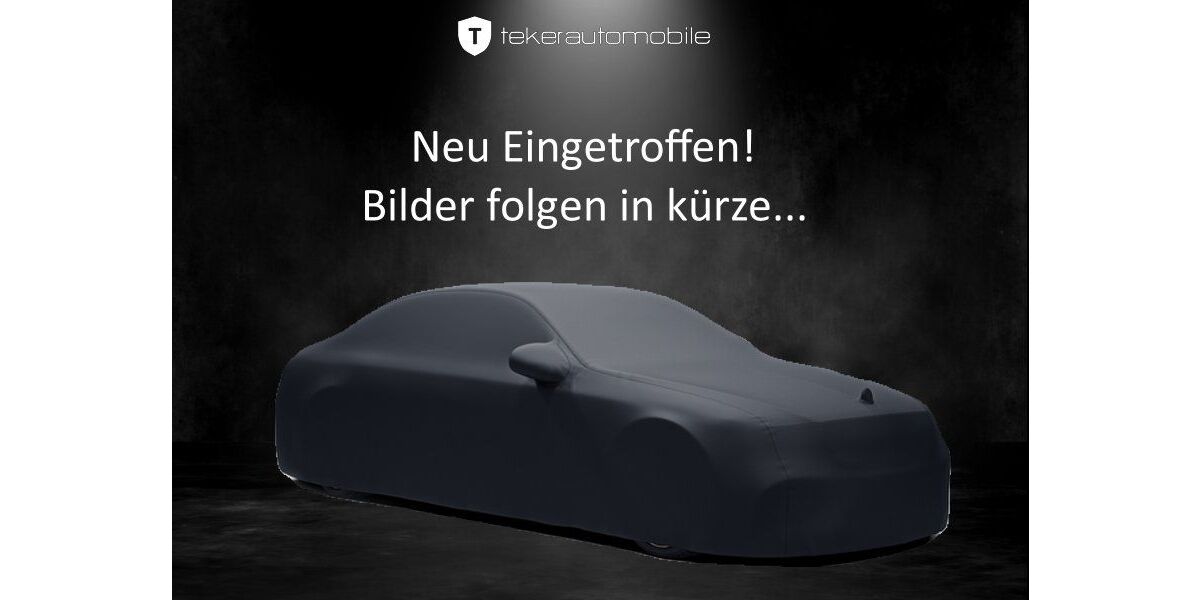 VW Touran 244.691 km 8.990 &euro; Nürtingen 72622