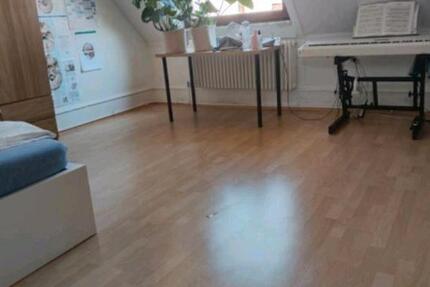 Wohnung Leimen - 3 Zimmer, 65 m&sup2;, 500&euro; | Angebot:26221300