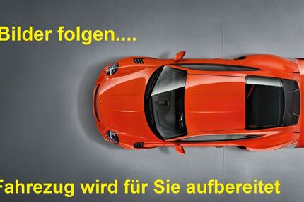 Ford Transit 89.800 km 12.990 &euro; Herzogenaurach 91074