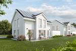 Einfamilienhaus Lichtenwald / Thomashardt Thomashardt - 5 Zimmer, 144 m&sup2;, 799.758&euro; | Angebot:26695972