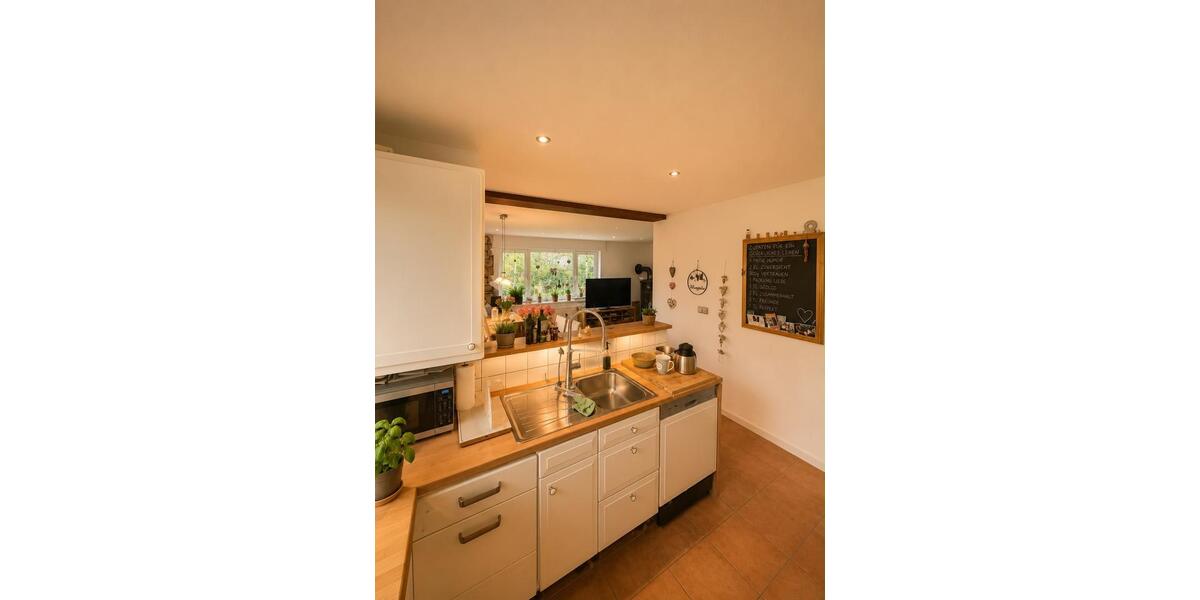 Einfamilienhaus Weeze - 5 Zimmer, 145 m&sup2;, 450.000&euro; | Angebot:27081746