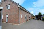 Doppelhaushälfte Martfeld - 4 Zimmer, 118 m&sup2;, 1.250&euro; | Angebot:26673415
