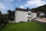 Reihenendhaus Happurg - 5 Zimmer, 138 m&sup2;, 395.000&euro; | Angebot:25749966