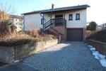 Einfamilienhaus Ebensfeld - 5 Zimmer, 150 m&sup2;, 330.000&euro; | Angebot:26407400