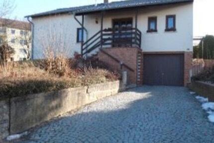 Haus Ebensfeld - 5 Zimmer, 150 m&sup2;, 330.000&euro; | Angebot:26407400