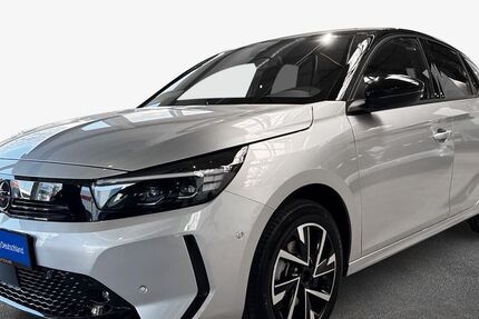 Opel Corsa 1.600 km 24.850 € Leverkusen 51373