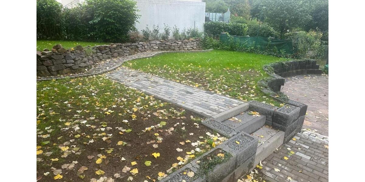 Reihenhaus Saarbrücken Dudweiler - 4 Zimmer, 150 m&sup2;, 250.000&euro; | Angebot:26921927