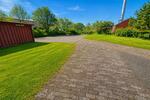 335m² Wohn-Nutzfläche *aufstockbar* + 2.784m² bebaubares Grundstück - Einfamilienhaus Hohenwestedt | Angebot:25272972
