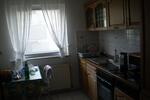 Doppelhaushälfte Kassel Nordshausen - 425.000&euro; | Angebot:26619727