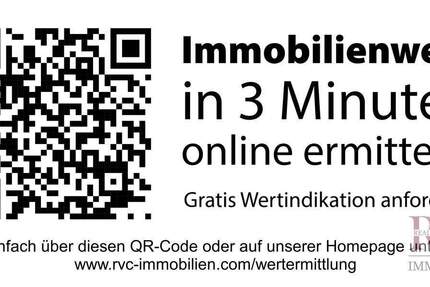 Traumhafter Blick in die Berge - große Sonnenterrasse, oberstes Geschoss - Tiefgarage inklusive! 2 zimmer