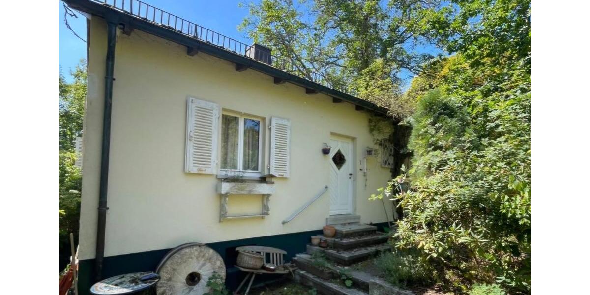 Einfamilienhaus Geroda - 5 Zimmer, 145 m&sup2;, 269.000&euro; | Angebot:23571219