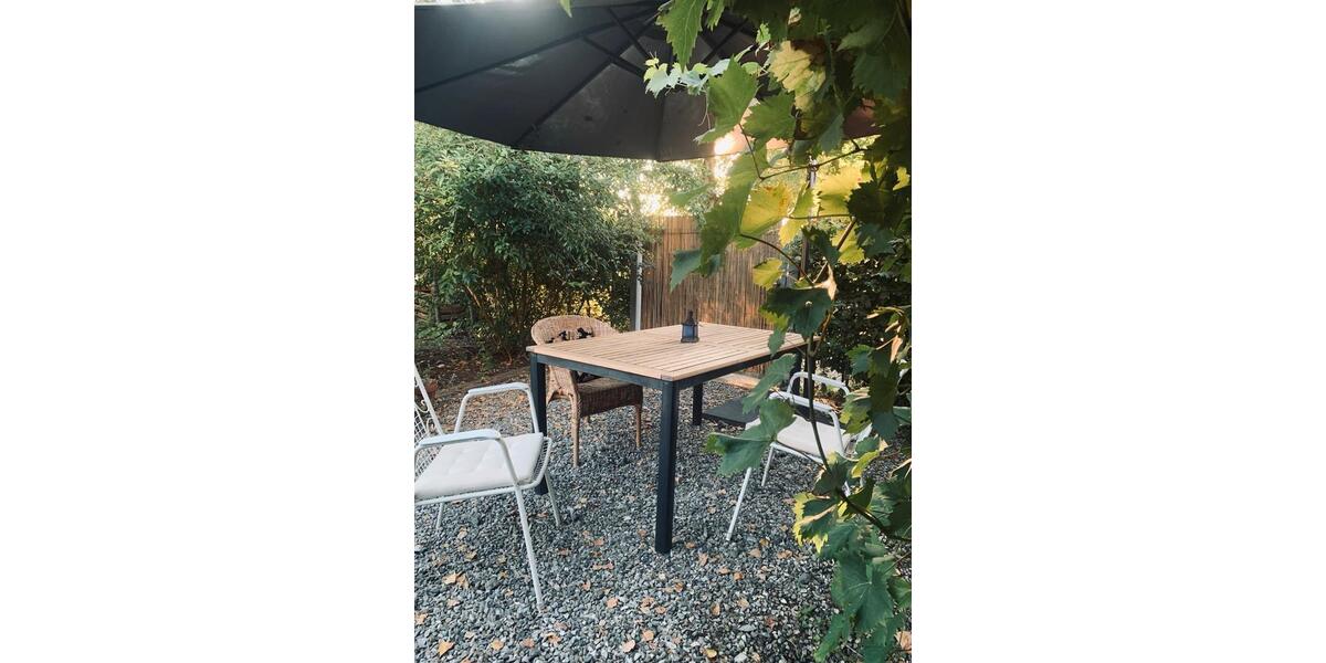 Etagenwohnung Bad Waldsee - 2 Zimmer, 77 m&sup2;, 990&euro; | Angebot:25305310