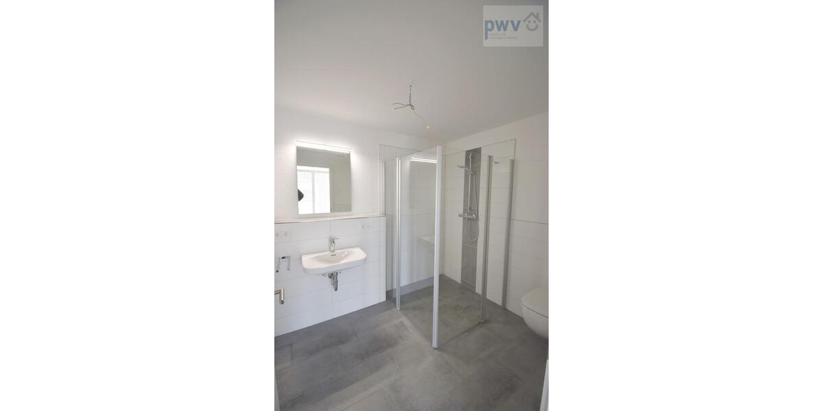 Etagenwohnung Aurich Egels und Wallinghausen - 3 Zimmer, 80 m&sup2;, 840&euro; | Angebot:26367145