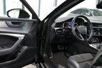 Audi A6 LIMOUSINE 40 TDI BUSINESS S-LINE SPORT+ / LED 96.000 km 32.996 &euro; Hamm 59077