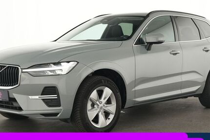 Volvo XC60 21.904 km 32.843 &euro; Dietzenbach bei Frankfurt 63128