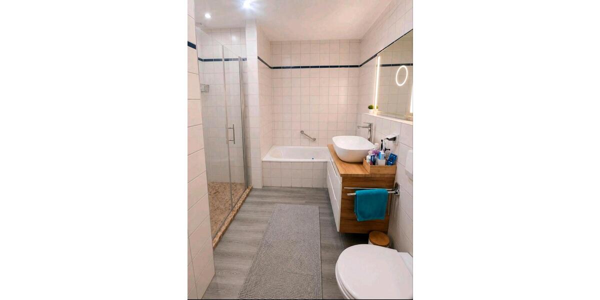 Etagenwohnung Kümmersbruck - 4 Zimmer, 115 m&sup2;, 359.000&euro; | Angebot:27013820