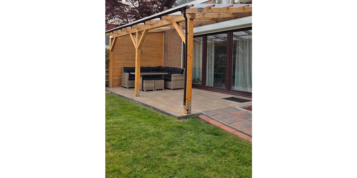 Einfamilienhaus Oldenburg Bloherfelde - 4 Zimmer, 128 m&sup2;, 379.000&euro; | Angebot:26416223