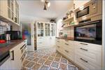 Etagenwohnung Singen (Hohentwiel) Singen - 4 Zimmer, 121 m&sup2;, 390.000&euro; | Angebot:26293183