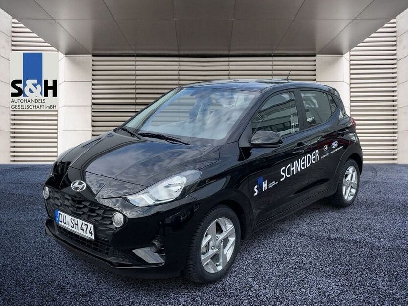 i10