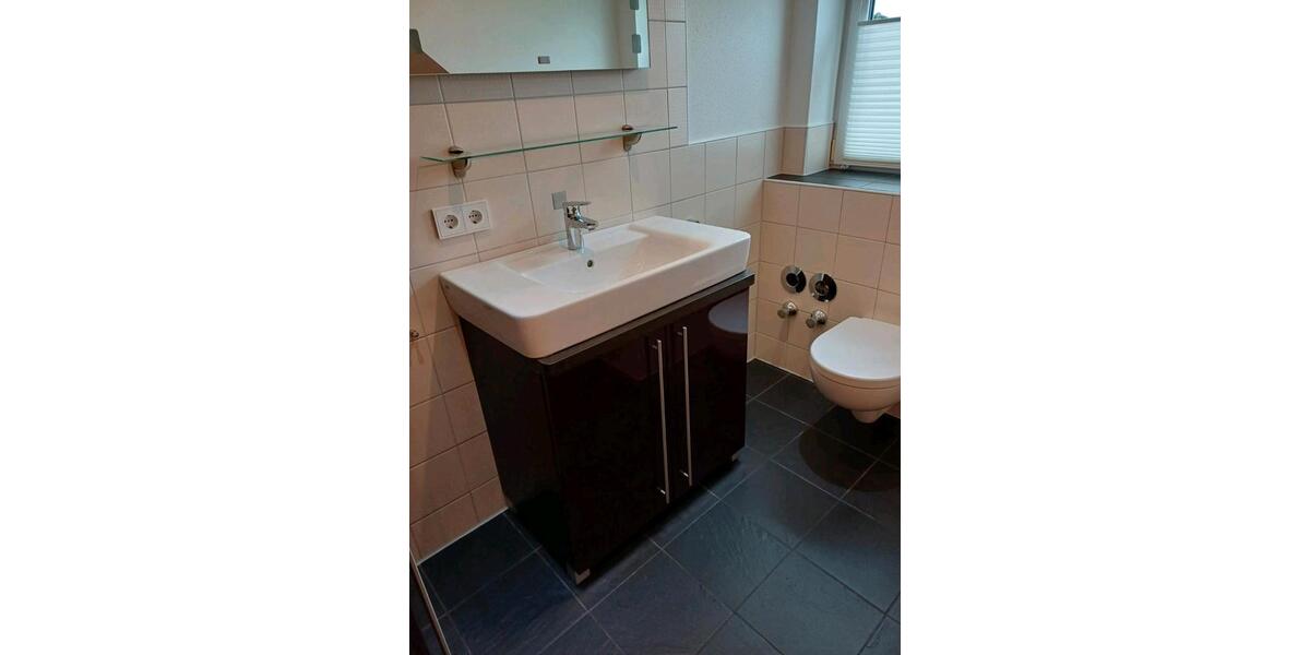 Dachgeschoßwohnung Ingolstadt Münchener Straße - 2 Zimmer, 65 m&sup2;, 298.000&euro; | Angebot:26217257