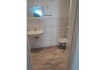 Etagenwohnung Hessisch Lichtenau - 4 Zimmer, 95 m&sup2;, 1.000&euro; | Angebot:26150191