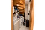 Reihenhaus Neustadt am Rübenberge - 4 Zimmer, 120 m&sup2;, 310.000&euro; | Angebot:26950114
