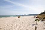 Etagenwohnung Binz Ostseebad Binz - 2 Zimmer, 50 m&sup2;, 416.591&euro; | Angebot:25670616
