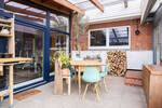 Mehrfamilienhaus, Wohnhaus Flensburg Weiche - 6 Zimmer, 255 m&sup2;, 399.000&euro; | Angebot:26202153