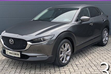 Mazda CX-30 114.090 km 15.690 &euro; Hoyerswerda 02977