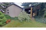 Bungalow&Garage Eigentumsland Erschlossen 1400 m² TrebsenLeipzig