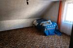 Einfamilienhaus Eslarn - 6 Zimmer, 160 m&sup2;, 75.000&euro; | Angebot:25591144
