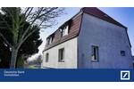 Mehrfamilienhaus, Wohnhaus Löcknitz - 8 Zimmer, 158 m&sup2;, 190.000&euro; | Angebot:25686168