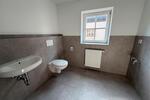 Etagenwohnung Bleicherode - 3 Zimmer, 123 m&sup2;, 1.090&euro; | Angebot:26511813