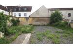 Grundstück Geiselhöring - 110.000&euro; | Angebot:26788088