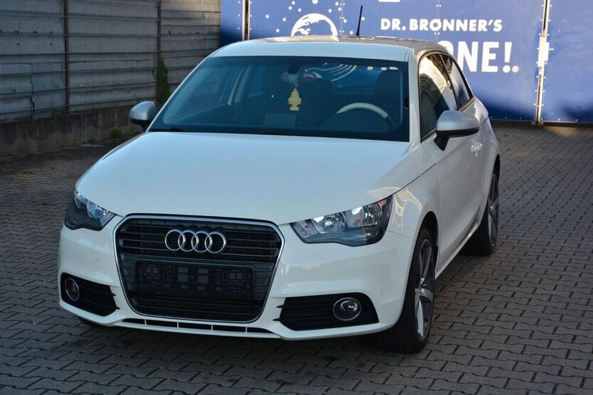 A1