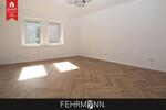 Erdgeschoßwohnung Ochtrup - 3 Zimmer, 87 m&sup2;, 900&euro; | Angebot:26355136