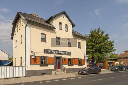 Gastronomie in Bayreuth 1.799.000 € 1100 m² zimmer