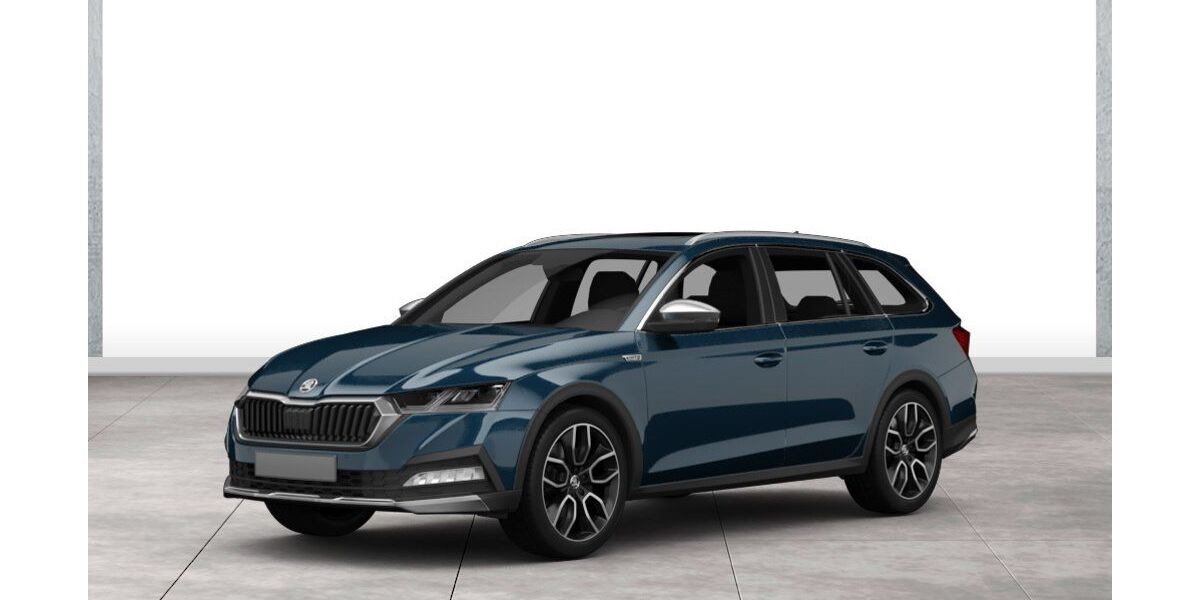 Skoda Octavia 148.013 km 49.560 &euro; Marburg 35039