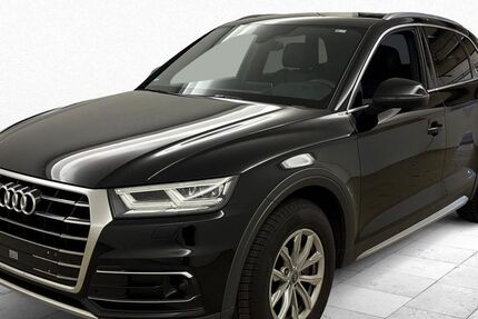 Audi Q5 84.161 km 30.990 &euro; Krefeld 47829
