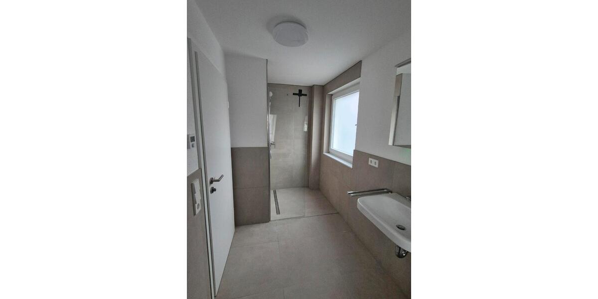 Maisonettenwohnung Gärtringen - 3 Zimmer, 92 m&sup2;, 1.490&euro; | Angebot:26403114