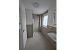 Maisonettenwohnung Gärtringen - 3 Zimmer, 92 m&sup2;, 1.490&euro; | Angebot:26403114