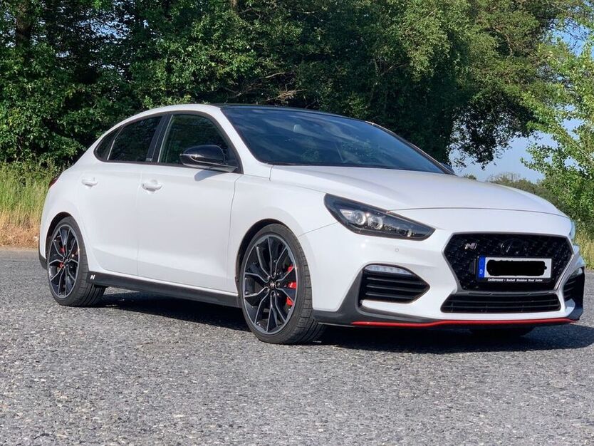 i30