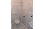 Gewerbeobjekt Radebeul - 2 Zimmer, 34 m&sup2;, 280&euro; | Angebot:25709136