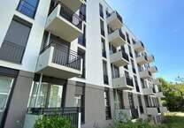 Wohnung zum Mieten in Berlin 576 € 28.8 m²