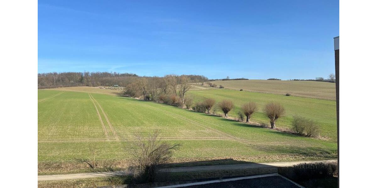 Etagenwohnung Göttingen Oststadt - 3 Zimmer, 92 m&sup2;, 300.000&euro; | Angebot:25273452